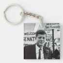 Recherche de john kennedy porteclés Président