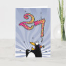 Recherche de 27ème anniversaire cartes invitations Humour