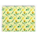 Recherche de flowers calendriers Plants