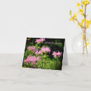 Recherche de polonaise vœux cartes Polish