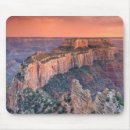 Zoek naar grand canyon muismatten Geen mensen