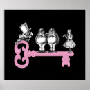 Recherche de tweedle Carter
