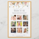 Recherche de sauvage jaune Floral