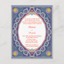 Recherche de indou invitations Musulmans