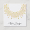 Zoek naar boho mandala visitekaartjes Holistisch