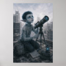 Recherche de enfant de merveille posters Toute personne