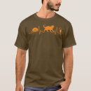 Recherche de funny pumpkin tshirts Tis the season