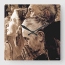 Zoek naar ww2 klokken Wereld