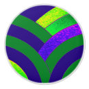 Recherche de sophistiqué boutons et poignées de porte Moderne