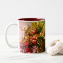 Recherche de pommes tasses Pour elle