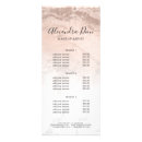 Zoek naar make up kunstenaar reclamekaarten Modern