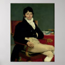 Recherche de ingres art Auguste