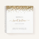 Recherche de sweet 16 livre d or Moderne