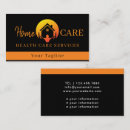 Recherche de soins médicaux cartes visite Nurse