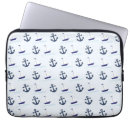 Zoek naar ankers laptop sleeves Ontwerp