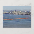 Recherche de golden gate bridge cartes postales Destinations de voyage