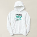 Recherche de vétérinaire vêtements Sauvetage animal