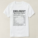 Zoek naar natuur design tshirts Dierenvriend