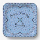 Recherche de western bandana Paisley