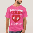 Recherche de haltere tshirts Mode de vie