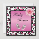 Recherche de gerbera rose invitations Noir