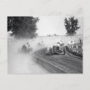 Zoek naar 1923 briefkaarten Vintage