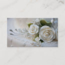 Recherche de industrie photographie Affaires