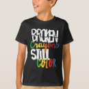 Recherche de crayon de couleur tshirts Crayons