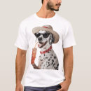 Recherche de copie dalmatienne Animal