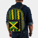 Recherche de jamaïcain sacs Vintage