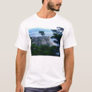 Recherche de monterey tshirts Nature