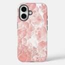 Recherche de dimensionnel iphone coques Fleur