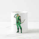 Recherche de bowman tasses Flèche