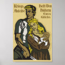Recherche de 2ème guerre mondiale posters Propagande