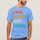 Zoek naar rester tshirts Halloween