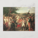 Recherche de girodet cartes postales Anne