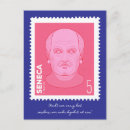 Recherche de sagesse cartes postales Éducation