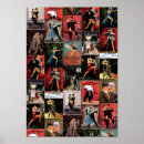 Recherche de tango argentine posters Vintage