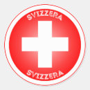 Recherche de fierté italienne autocollants Patriotique