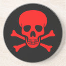 Recherche de os bar Rouge