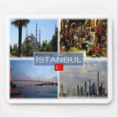 Recherche de istanbul tapis souris Dinde