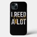 Recherche de saxophoniste iphone coques Musicien