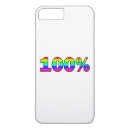 Recherche de des pour cent iphone coques Drôle