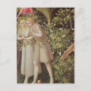 Recherche de 15ème cartes postales Jardin