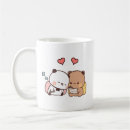 Recherche de bubu tasses Câliner