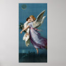 Recherche de anges vintages posters Ciel