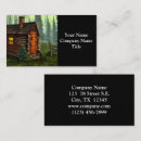 Recherche de chasses cartes visite Toute personne