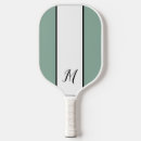 Recherche de pickleball raquettes Famille