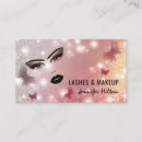 Recherche de visages cartes visite Pour elle