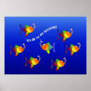 Recherche de différent posters Unique